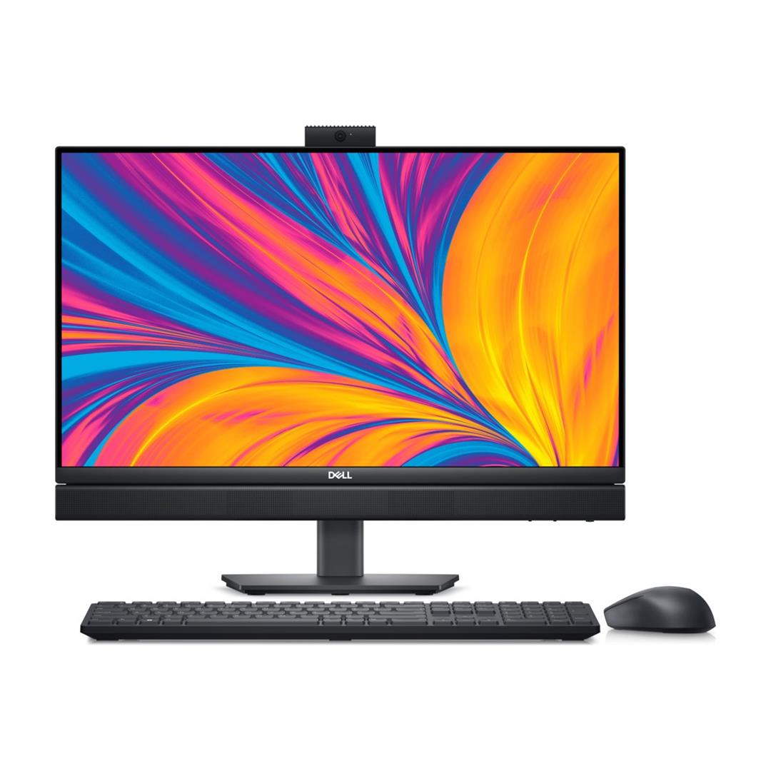 ☆DELL 260s Core i3 2120 4GB 1TB Win10 ☆DELL 260s Core i3 2120 4GB 1TB Win10