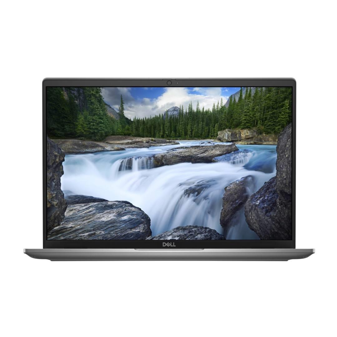 Dell Latitude 7450 14-inch Core Ultra 7 165U 32GB RAM 512GB SSD