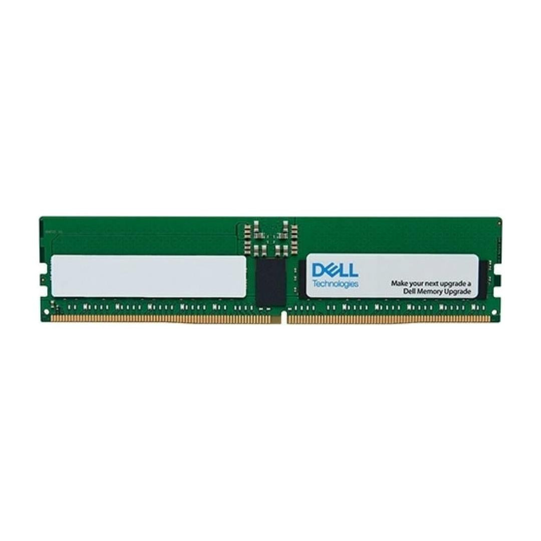 Dell AC830717 Memory Module 32GB GB DDR5 5600MHz – Dell Official