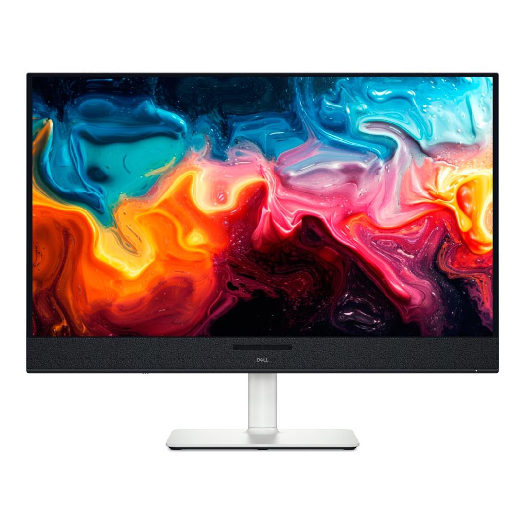 Dell 32 Plus S3225QC 31.6-inch 4K Ultra HD 0.03ms QD-OLED Monitor