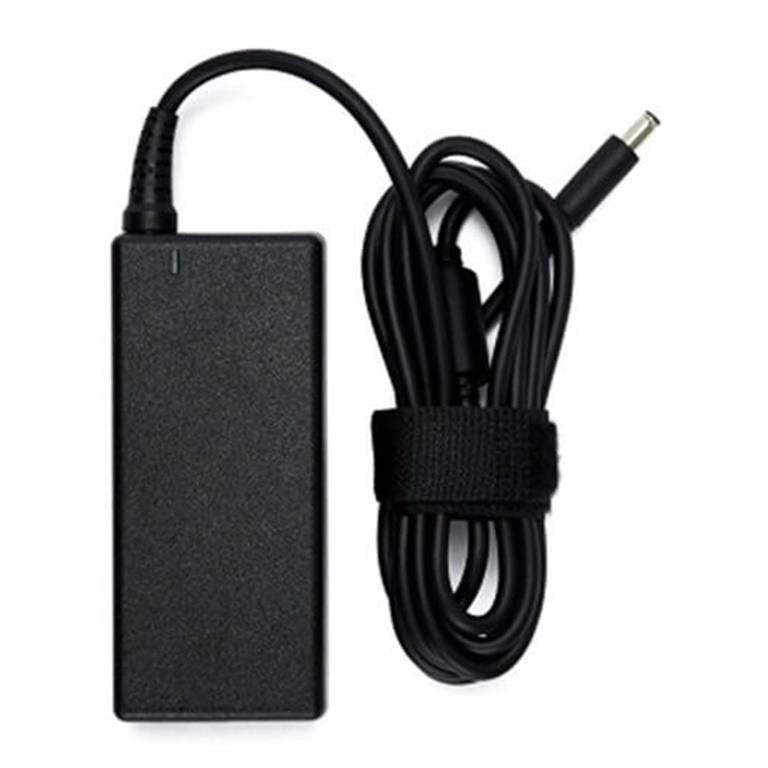 Dell 65W 4.5mm Notebook Power Adapter – Dell Official Online Store