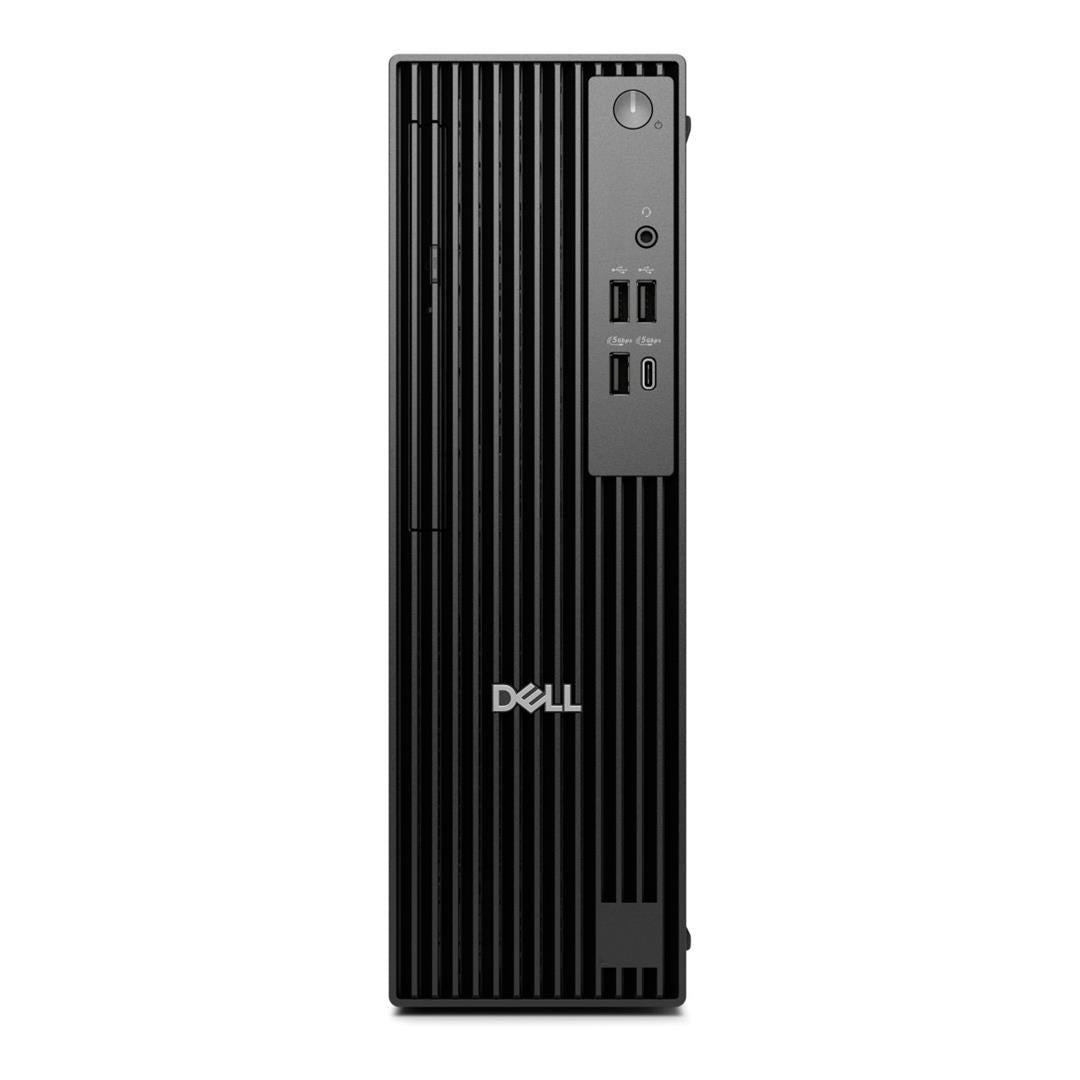 i3-7100 DELL5050 デスクトップPC SSD 216GB bbd252ac2f5bb0a0ab851022a7a6c2
