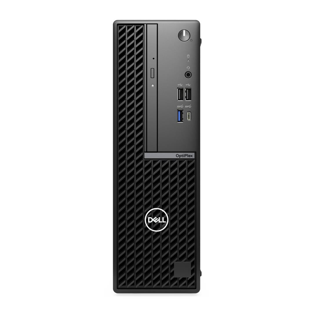 DELL 12世代i7-12700 M.2＋4.0TB Win11 Office DELL 12世代i7-12700 M.2＋4.0TB Win11 Office Amazon.com: Dell