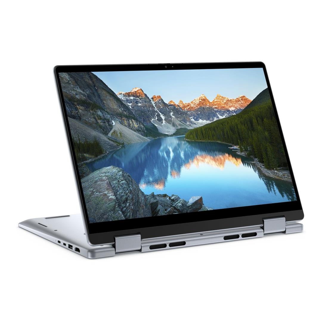 Dell Inspiron 7440 14-inch Core 5 120U 16GB RAM 1TB SSD Win 11