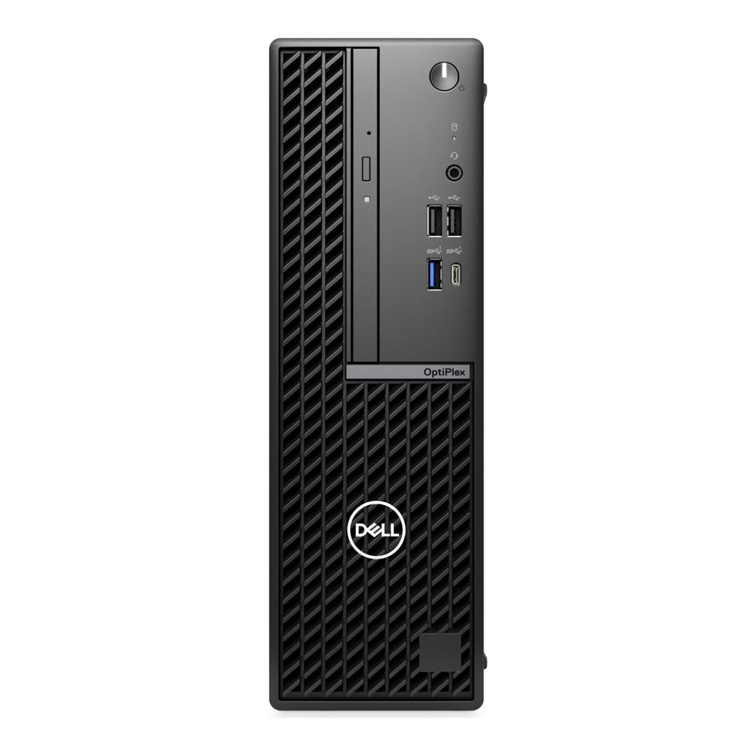 Dell OptiPlex 7020 Core i3-12100 8GB RAM 512GB SSD Win 11 Pro