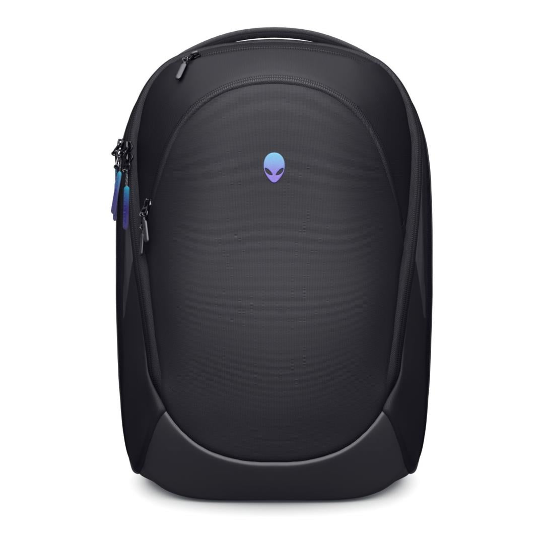 osprey bike bags Salida 8 Hydration Pack - Women's exclude-skroutz Centre zip and finger Chanel Lambskin Quilted Seoul Select Option:HS-03-1 NO USB