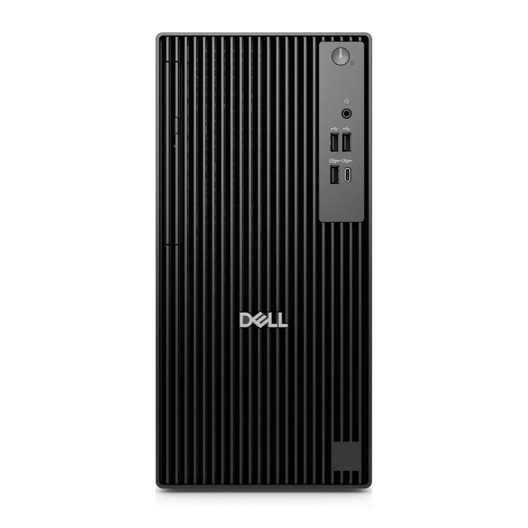 DELLデスクトップPC i7 メモリ16GB 新品SSD500GB Win11 Dell Pro Tower Core i7-14700 16GB RAM 512GB SSD Win 11 Pro Desktop