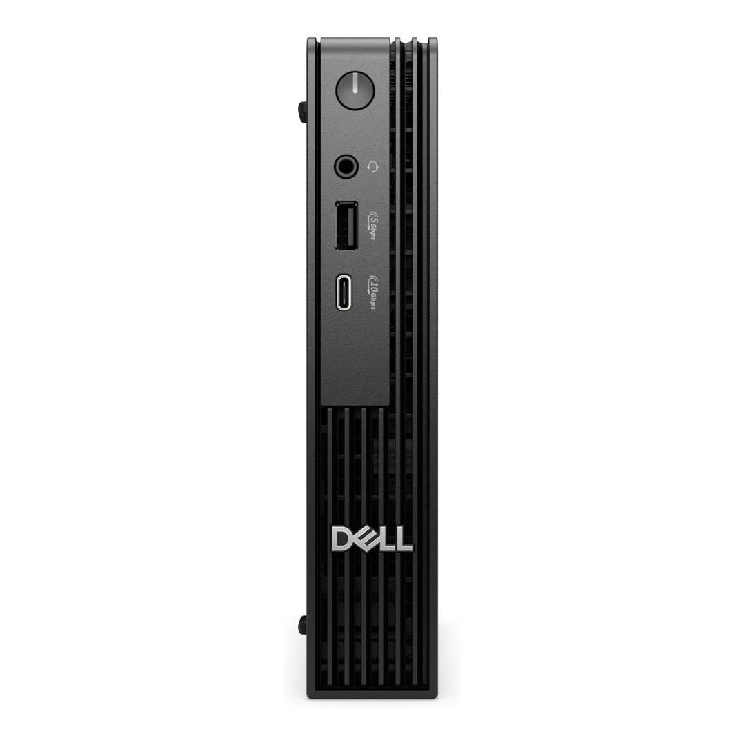 Dell Pro Micro Core Ultra 5 235T 16GB RAM 512GB SSD Win 11 Pro