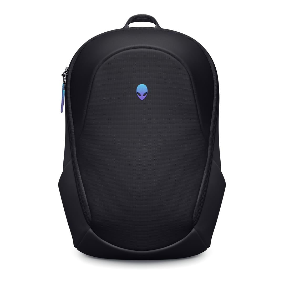 Alienware Laptop Backpack Alienware 17 Bag Alienware AW5625P
