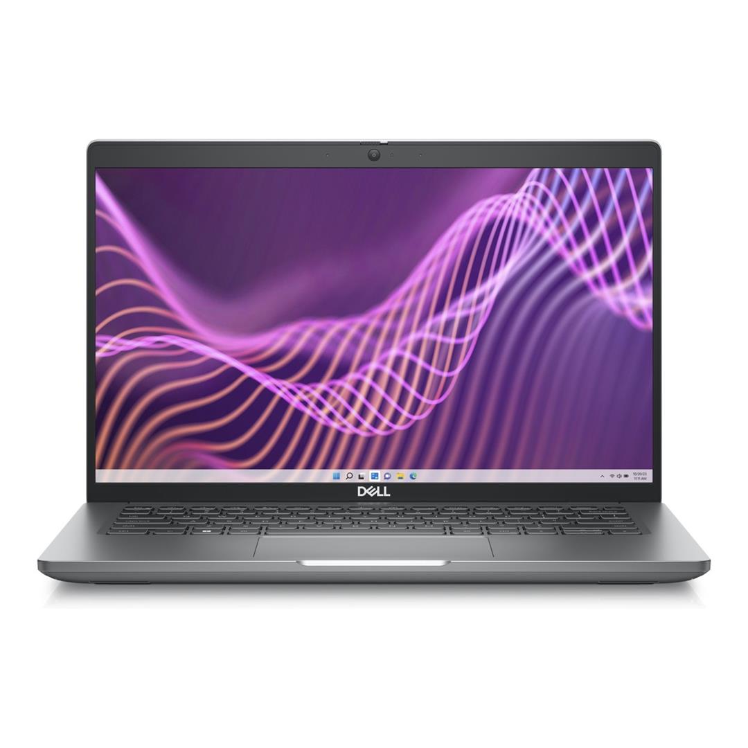 Dell Latitude 5440 14-inch Core i5-1345U 16GB RAM 512GB SSD Win 11