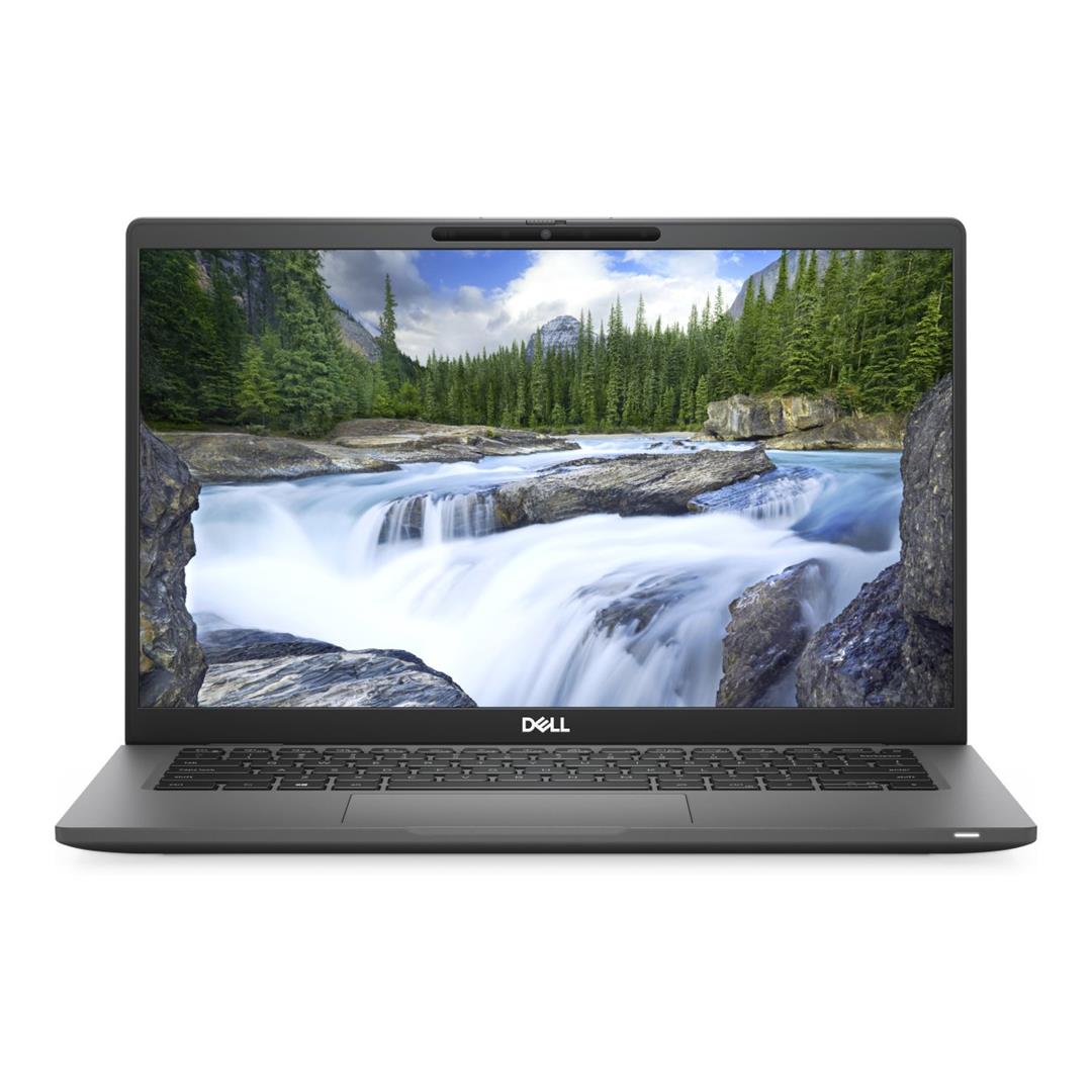 Dell Latitude 7420 14-inch Core i7-1185G7 32GB RAM 256GB SSD Win