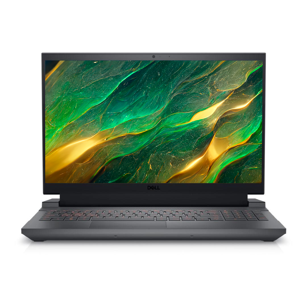 Dell G15 5530 15.6-inch Core i7-13650HX 16GB RAM 1TB SSD GeForce