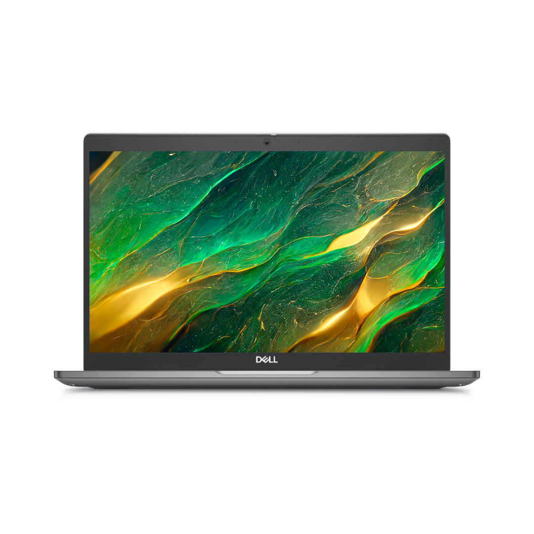 Dell Latitude 5340 13.3-inch Core i5-1345U 16GB RAM 512GB SSD 4G