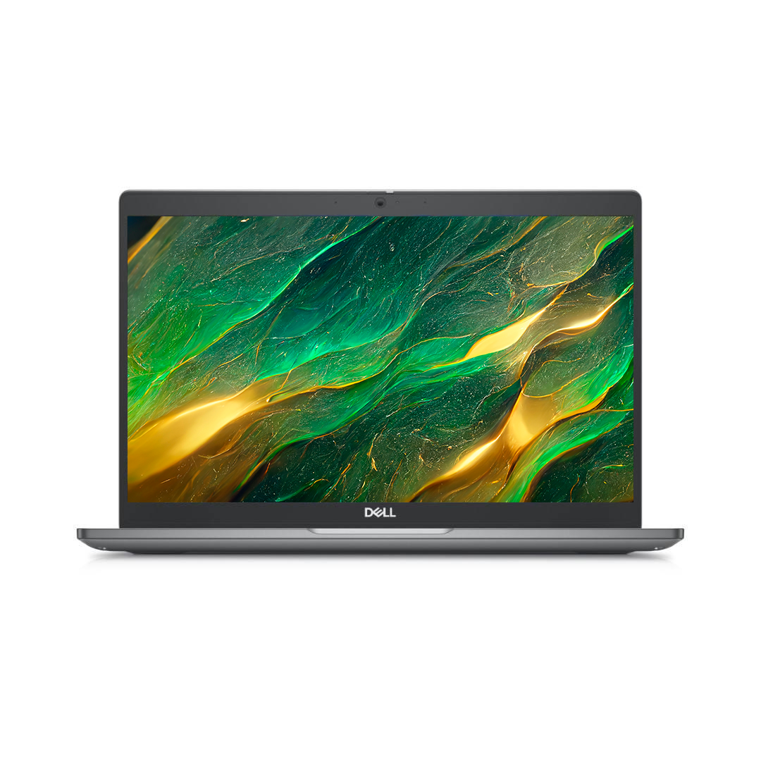 Dell Latitude 5340 13.3-inch Core i7-1365U 16GB RAM 512GB SSD 4G