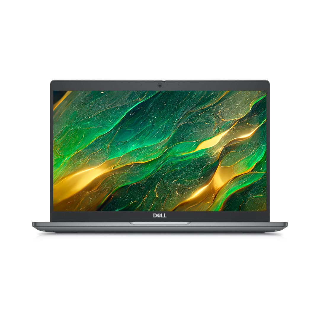 Dell Latitude 5340 13.3-inch Core i7-1365U 16GB RAM 512GB SSD Win