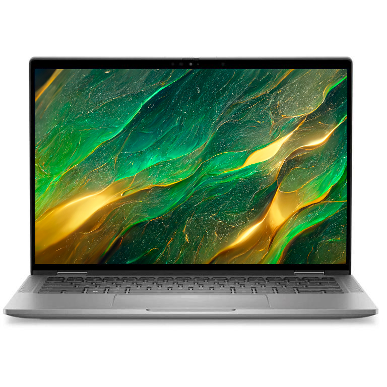 Dell Latitude 7440 14-inch Core i7-1355U 16GB RAM 512GB SSD Win 11