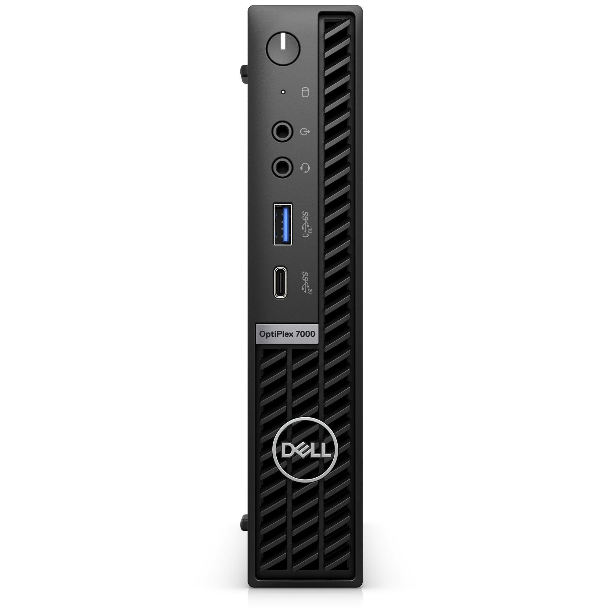 Dell OptiPlex 7000 Corei7-12700T 16GB RAM 256GB SSD Win11 Pro