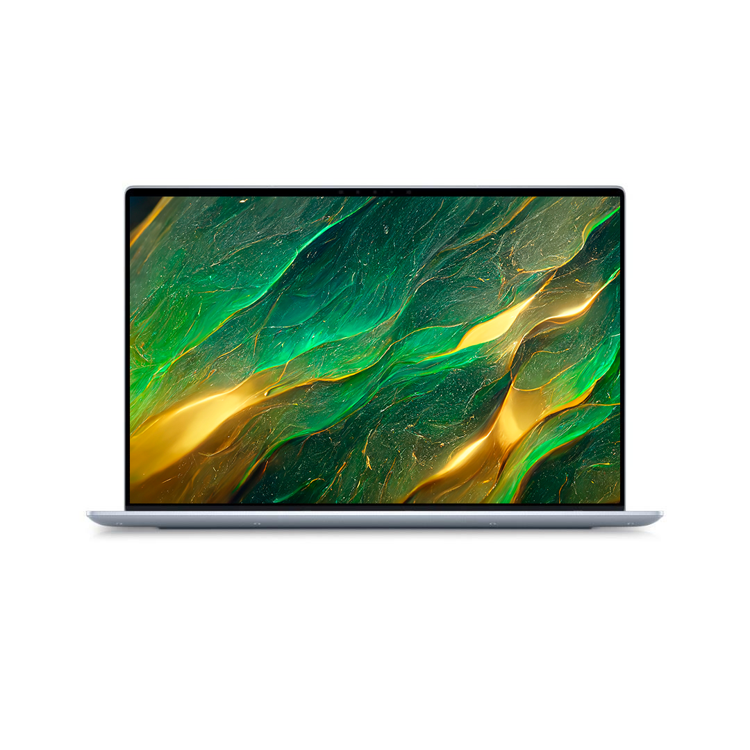 Dell XPS 13 9315 13.4-inch Core i7-1250U 16GB RAM 512GB SSD Win 11