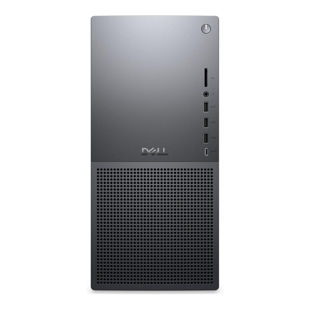 Dell Tower Plus Core Ultra 7 265 32GB RAM 1TB SSD RTX 5070 Win 11