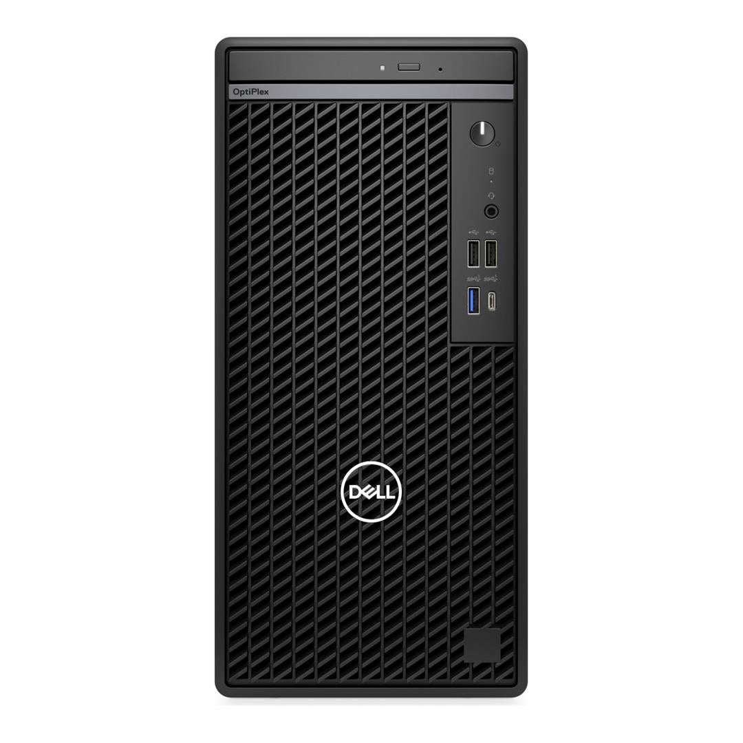 DELL M.2 SSD＋2.0TB Win11 Pro i5 Optiplex af8da3eb-7139-4fce-8917-
