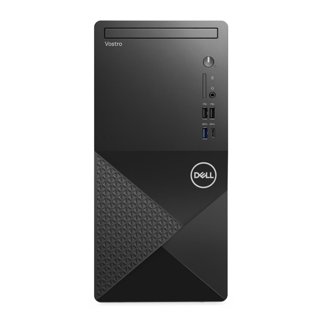 Dell Vostro 3030 Core i5-12400 8GB RAM 512GB SSD Win 11 Pro