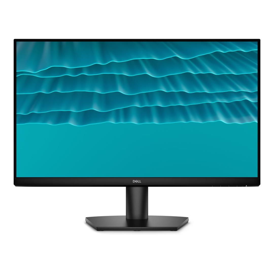 Dell 24 SE2426H 23.8-inch Full HD 1ms Gaming Monitor – Dell