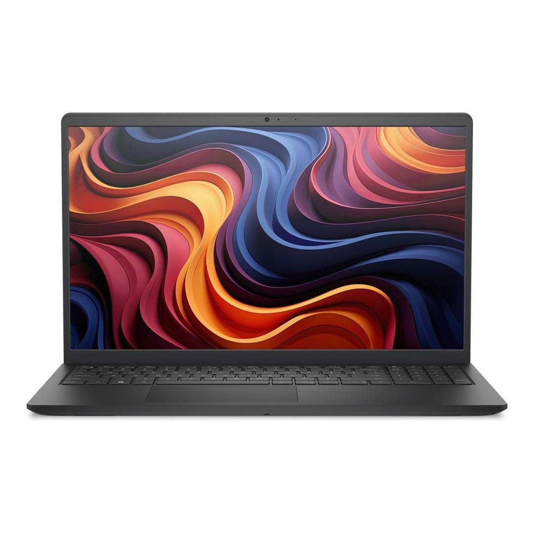 DELL ノートPC Ryzen5 Windows11 Dell Pro 16 16-inch Ryzen 5 220 8GB