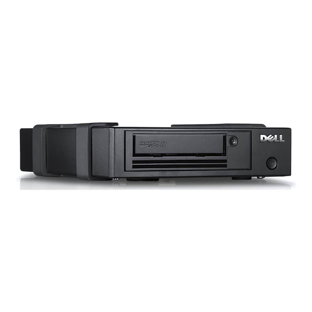 Dell LTO-9 Storage Drive Tape Cartridge 440-BBJV – Dell Official