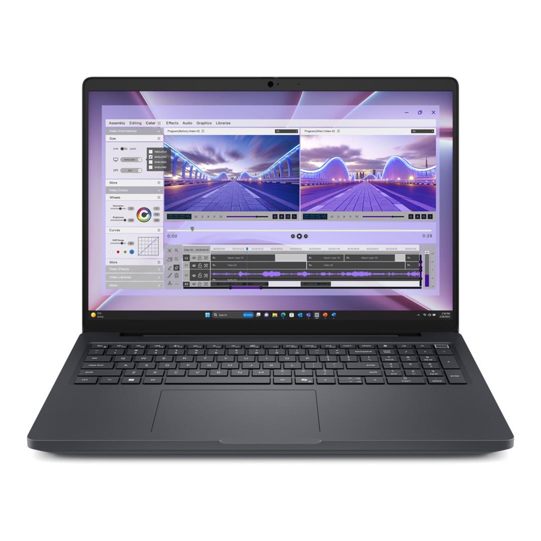 e87a90fc-2174-4f71-bd0a-