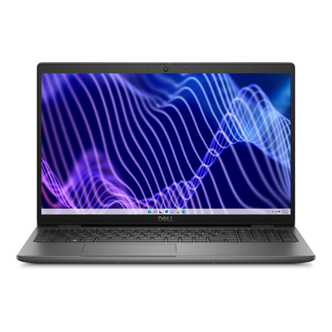 Dell Latitude 3540 15.6-inch Core i5-1335U 16GB RAM 512GB SSD 4G