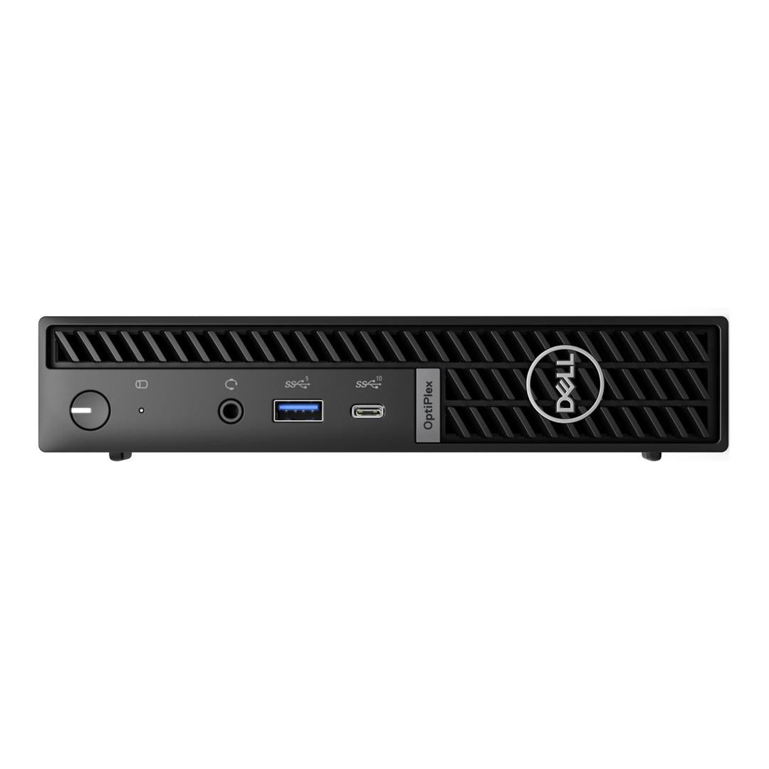 faf52b38-6898-420f-8fca-