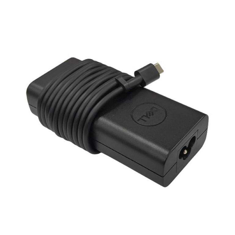 Dell U2720QM　USB-C給電90W　☆おまけつき☆ Dell 90W USB-C AC Notebook Power Adapter with 1m Power Cord 452