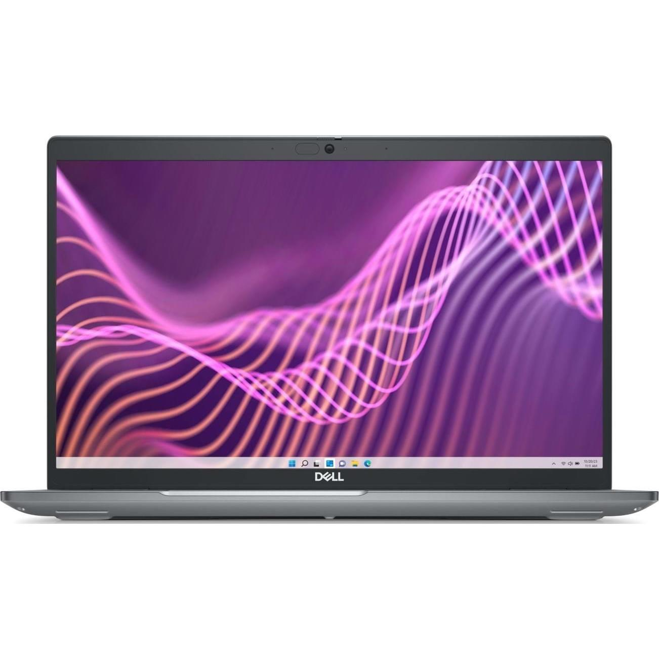 Dell Latitude 5540 15.6-inch Core i5-1335U 16GB RAM 512GB SSD Win