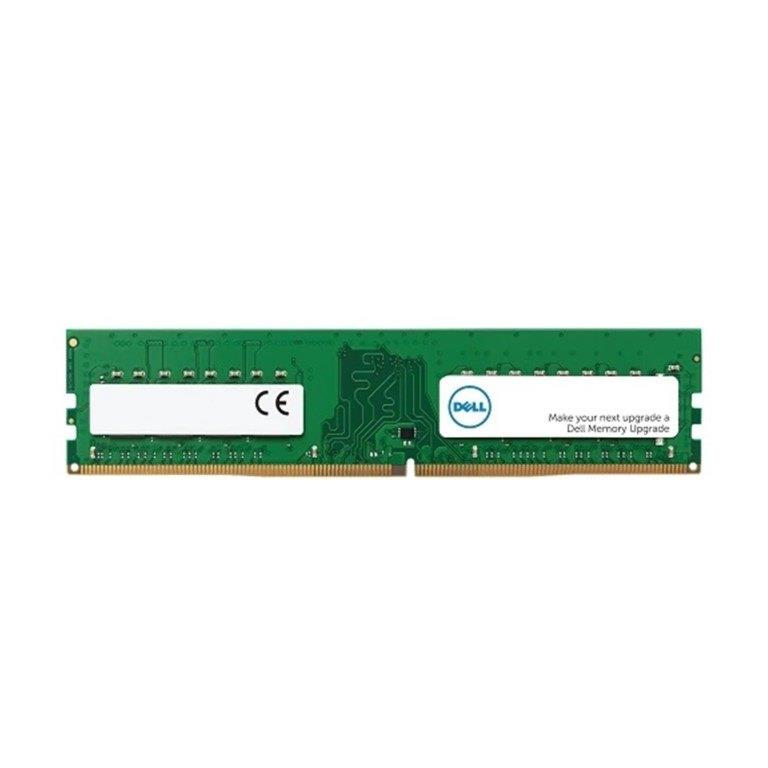 Dell 8GB DDR5 5600MHz UDIMM Memory Module AC774045 – Dell Official