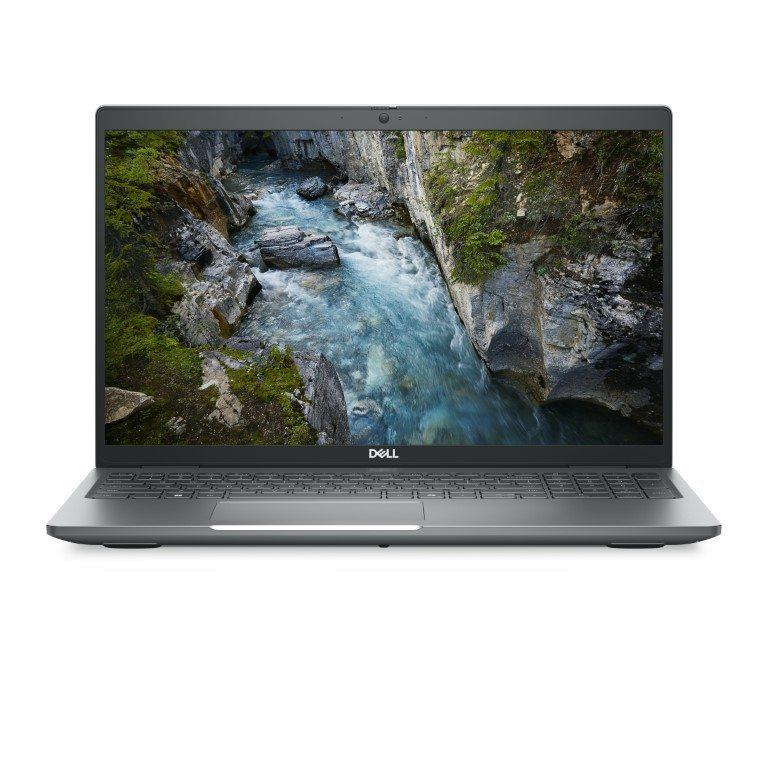 Dell Precision 3591 15.6-inch Core Ultra 7 165H 32GB RAM 1TB SSD