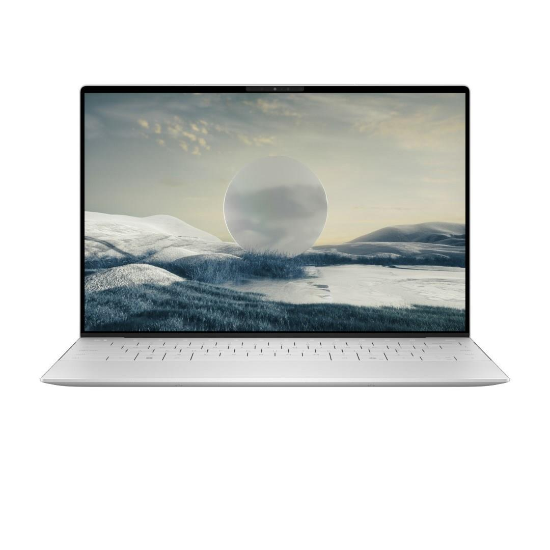 Windowsノート本体 Dell XPS 13 9340 Ultra 7-155H 32GB 1TB Amazon.com: Laptop Dell XPS 13 9340 Business, 13.4 pulgadas FHD+