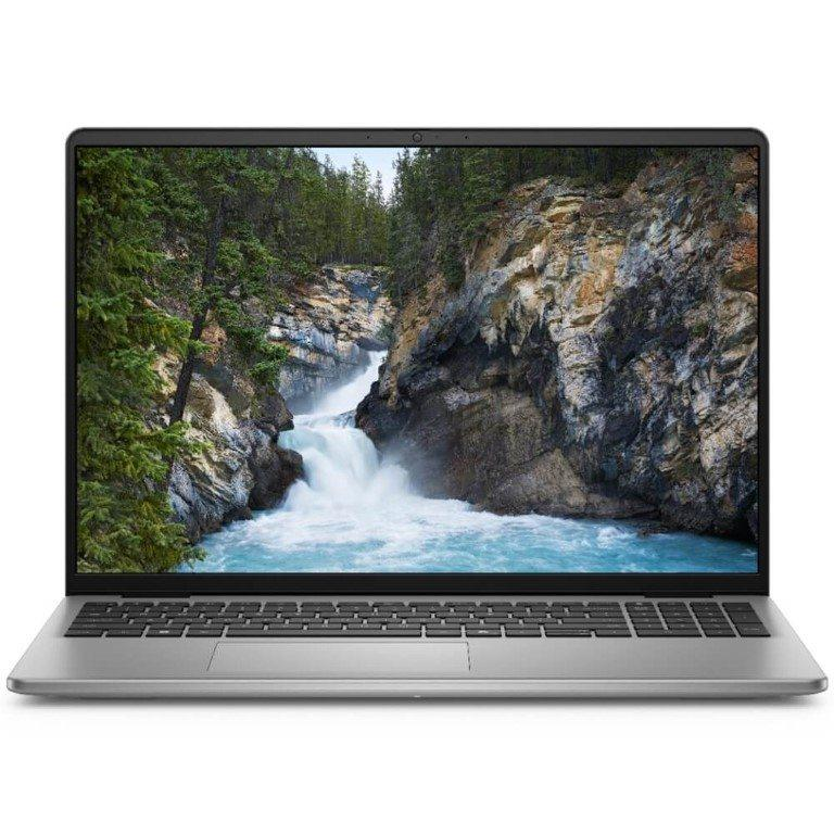 Dell Vostro 5640 16-inch FHD+ Core 7 150U 16GB RAM 1TB SSD Win 11