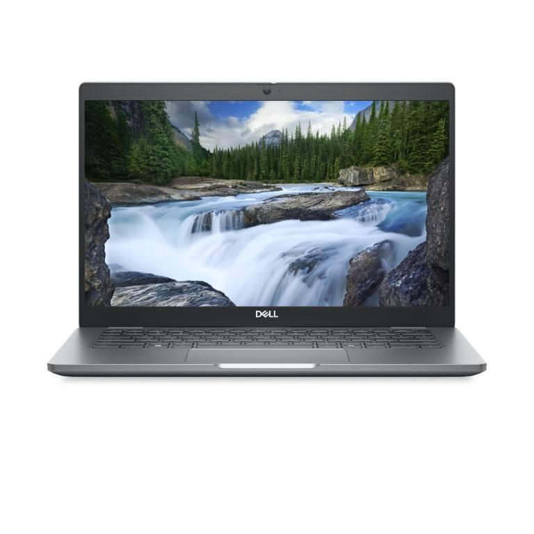 Dell Latitude 5350 13.3-inch Core Ultra 5 135U 16GB RAM 512GB SSD