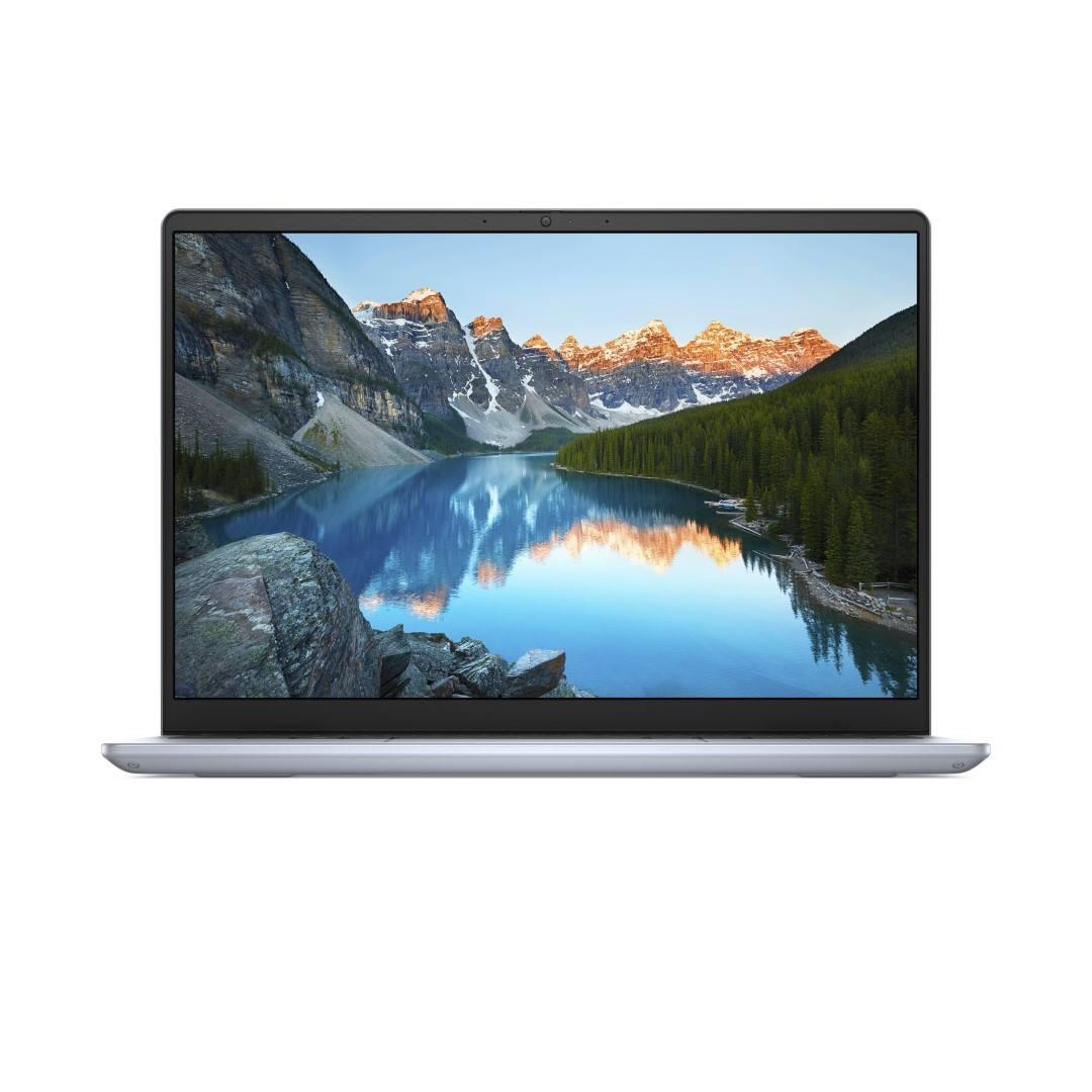 Dell Inspiron 14 Plus 7440 14-inch 2.8K Laptop - Intel Core Ultra