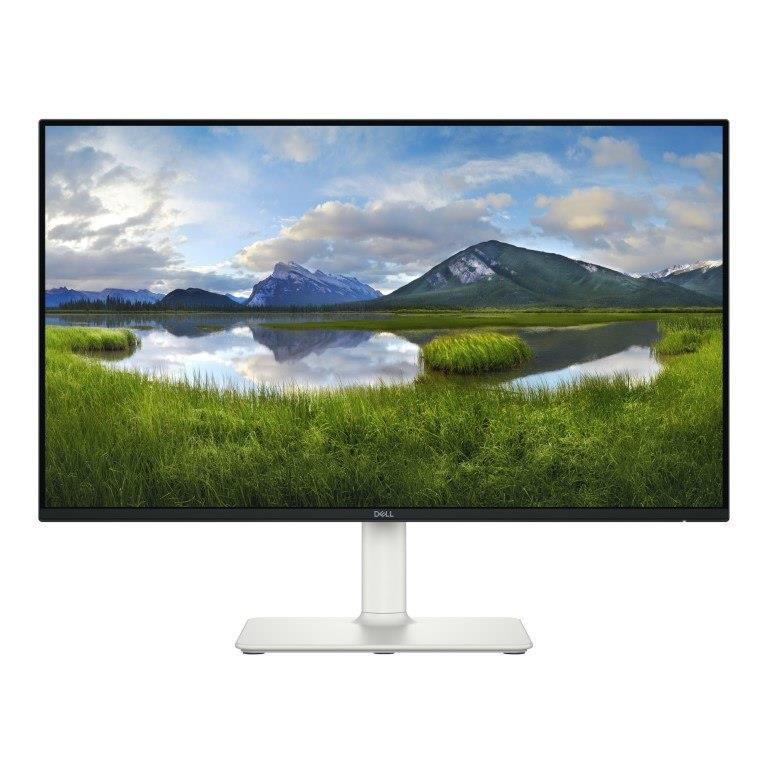 DELL ディスプレイ 本体　S2721HS モニター　PC ゲーム DELL S2721HS 27インチ IPSモニター DELL ディスプレイ 本体 S2721HS