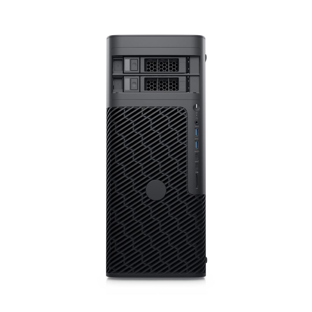 ワークステーション Precision 5810 Win11pro Xeon 32G SSD+HDD Dell Precision 5860 Xeon W3-2423 32GB RAM 1TB SSD Nvidia T1000 Win