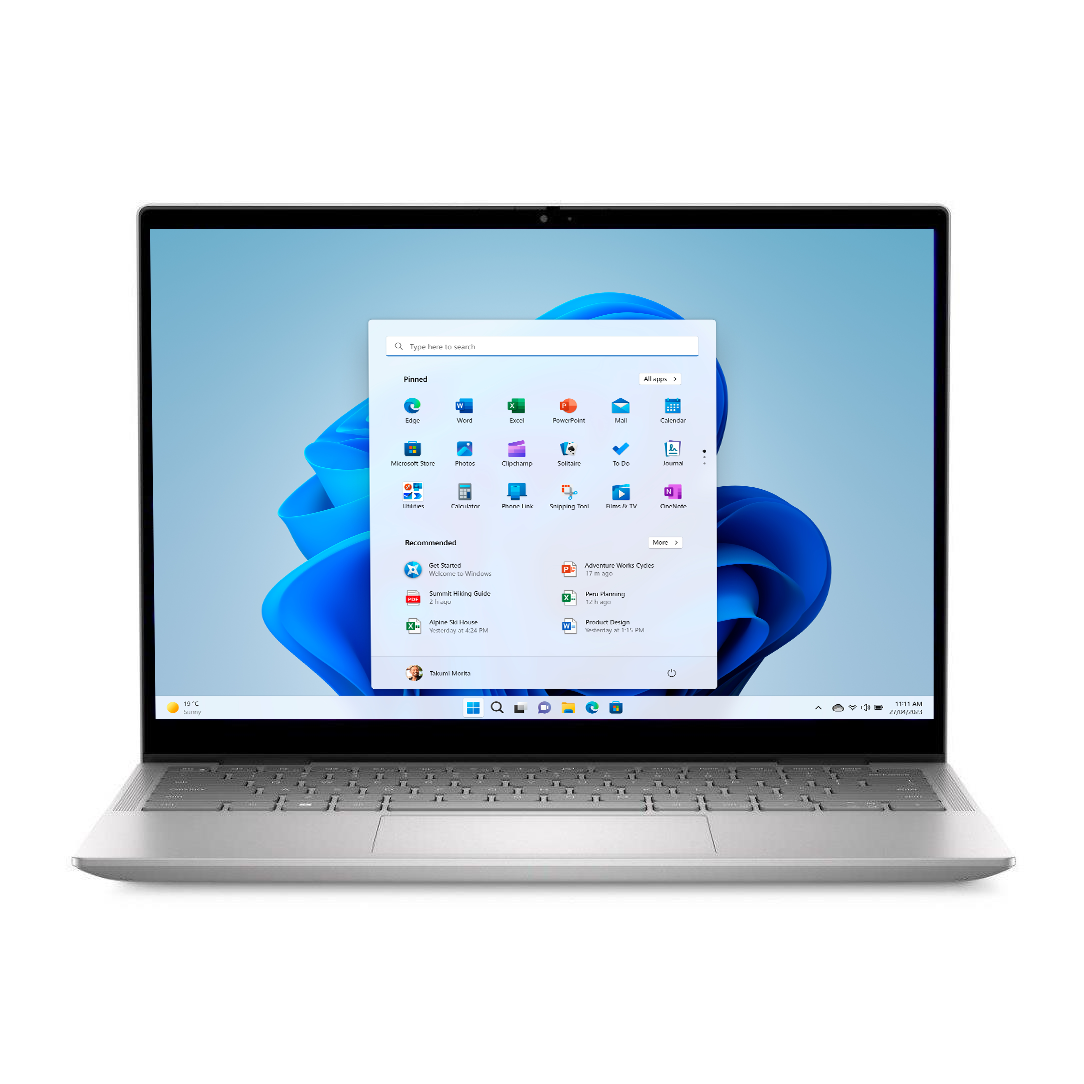 (凹有)Dell Inspiron14Ryzen7 16GB SSD512GB 凹有)Dell Inspiron14Ryzen7 16GB SSD512GB 凹有)Dell