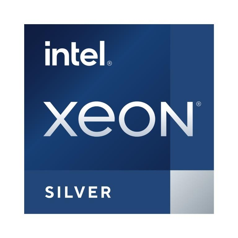 DELL Xeon E3-1220 Win11Pro Office2024認証済 Amazon.co.jp: Office 2024搭載 ノートパソコン Win11 Pro （15.6型 第