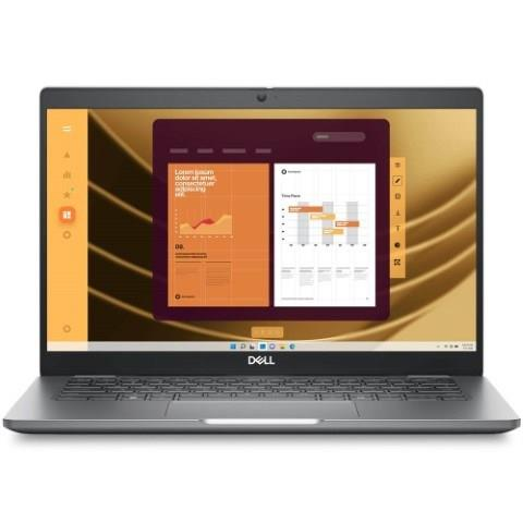 DELL Latitude 5350 Ultra 7 165U 13.3インチ Dell Latitude 5350 13.3-inch Core Ultra 7 165U 16GB RAM