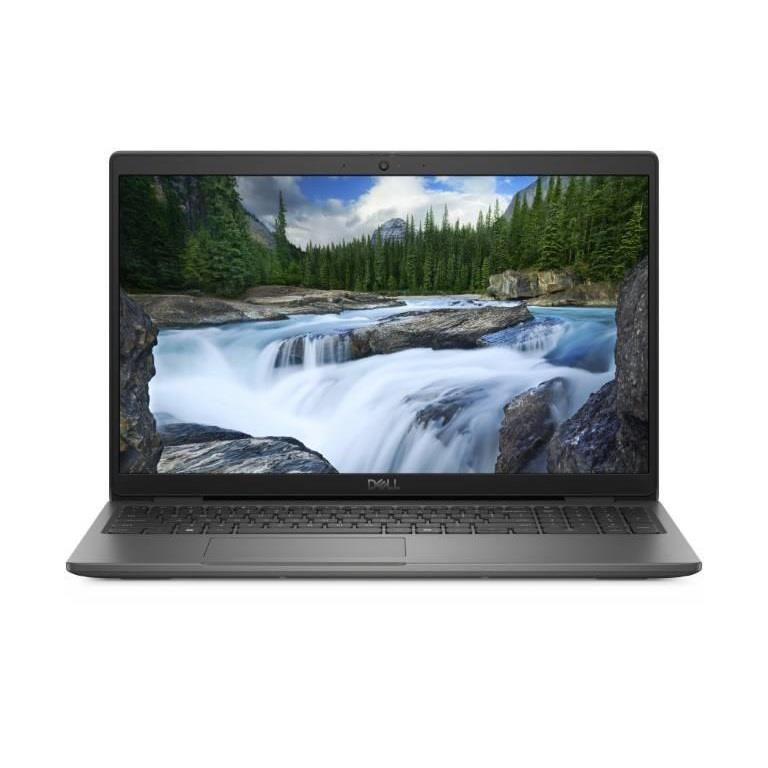 美品 Latitude 3550 13世代 i5 16GB 512GB オフィス Dell Latitude 3550 15.6-inch Core i5-1335U 8GB RAM 512GB SSD 4G
