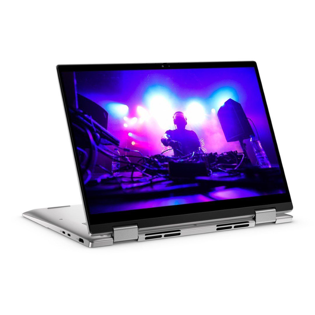 Windowsノート本体 DELL inspiron 7430 2-in-1 Dell Inspiron 7430 14-inch Core i7-1355U 16GB RAM 1TB SSD Win 11