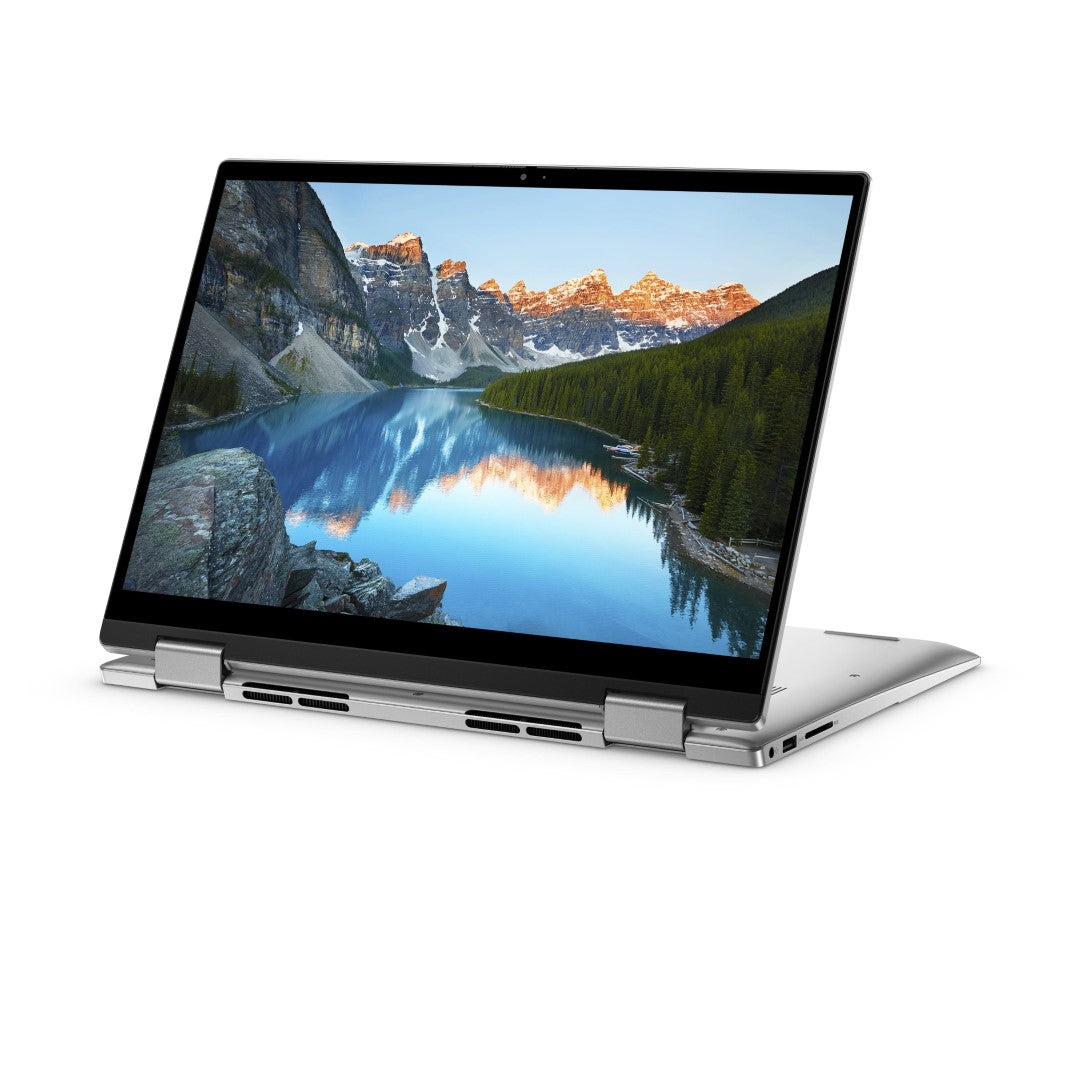 Dell Inspiron 7430 14-inch Core i5-1335U 16GB RAM 512GB SSD 2-in-1
