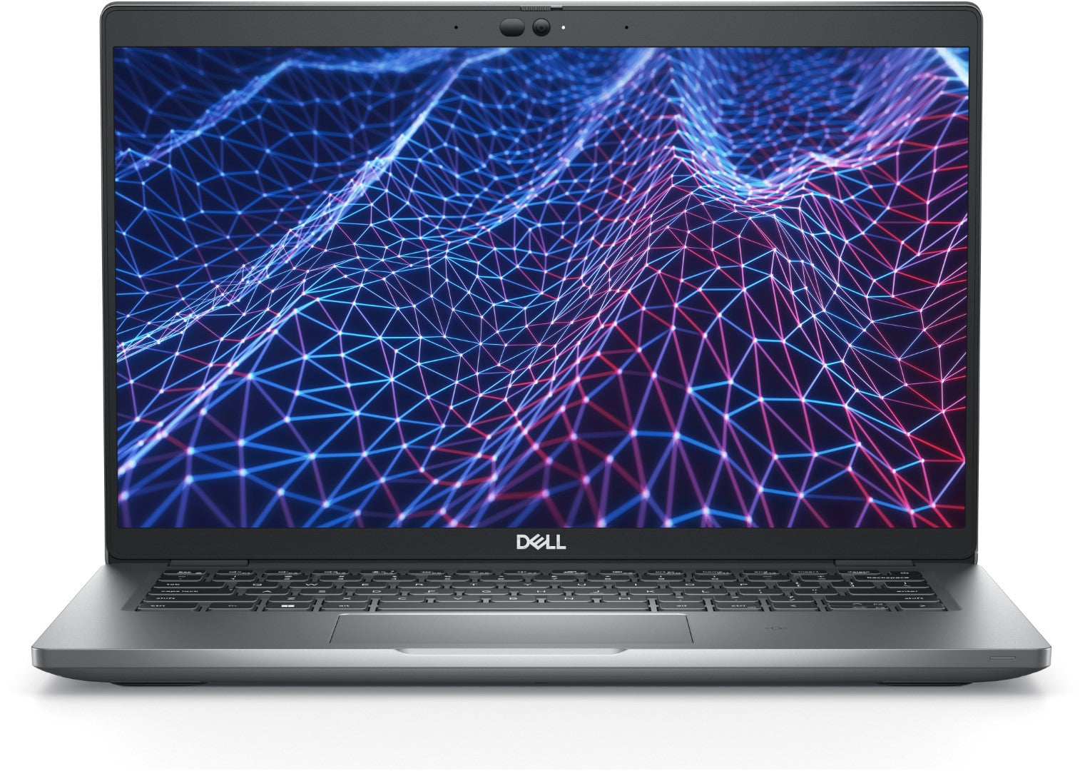 良好 DELL 驚速 12世代 i7 1265U 16GB 512GB 77 良好 DELL 驚速 12世代 i7 1265U 16GB 512GB 77 Amazon.com