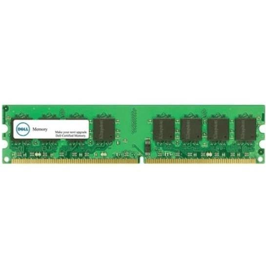 M*i様 メモリー DDR4 2666 ECC Registered 16GB Dell 16GB DDR4 2666MHz ECC Memory Module AA335286 – Dell Official