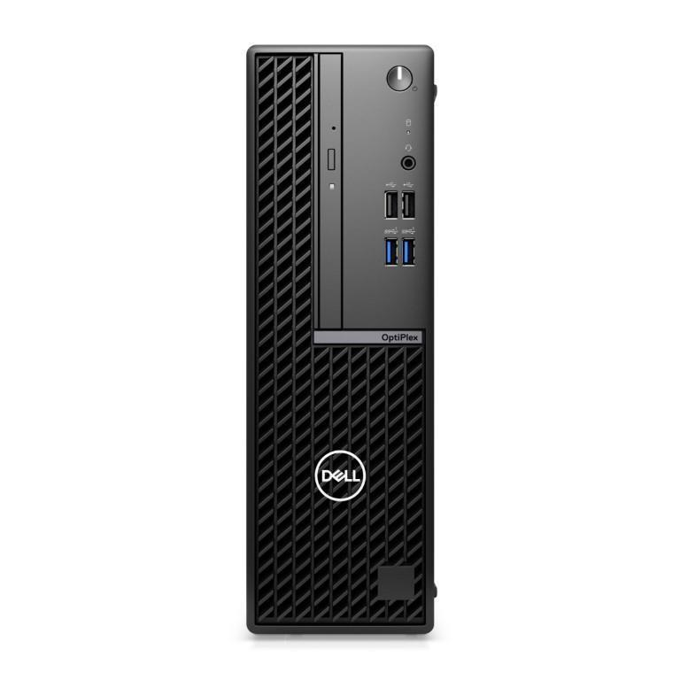 Dell OptiPlex 7010 Core i3-13100 8GB RAM 256GB SSD Win 11 Pro